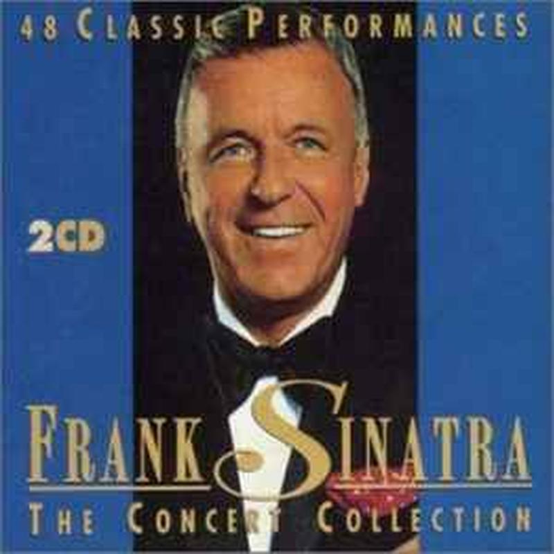 the-concert-collection-48-classic-performances