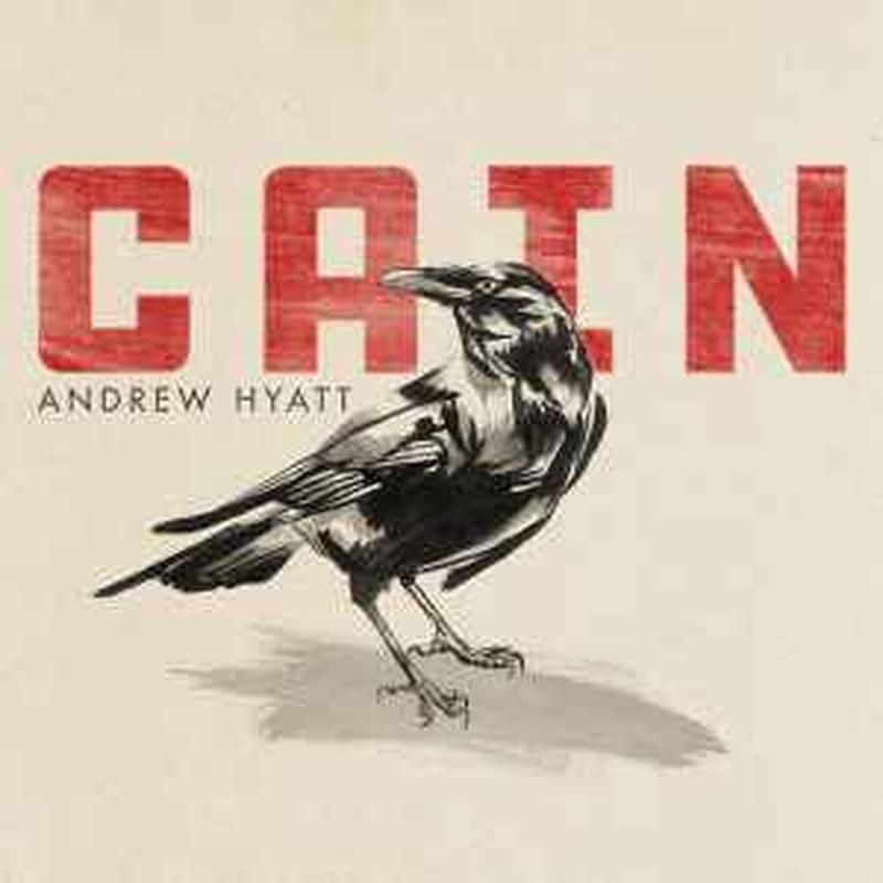 cain