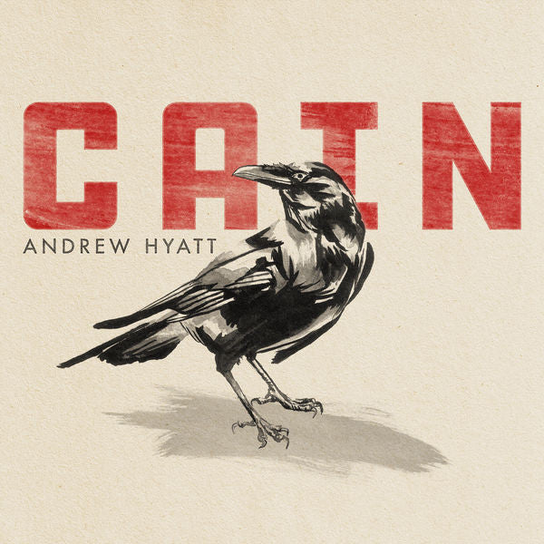 cain