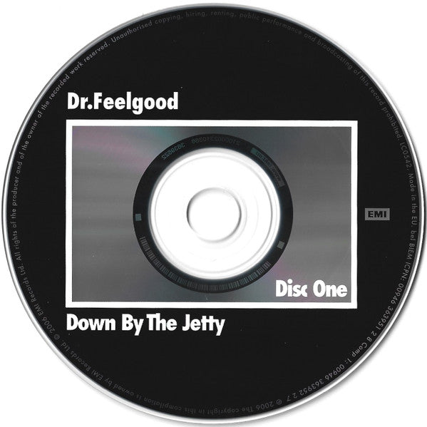 dr.-feelgood-–-down-by-the-jetty