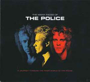 the-many-faces-of-the-police-(a-journey-through-the-inner-world-of-the-police)-