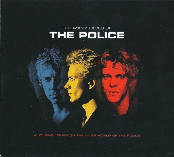 various-–-the-many-faces-of-the-police-(a-journey-through-the-inner-world-of-the-police)-