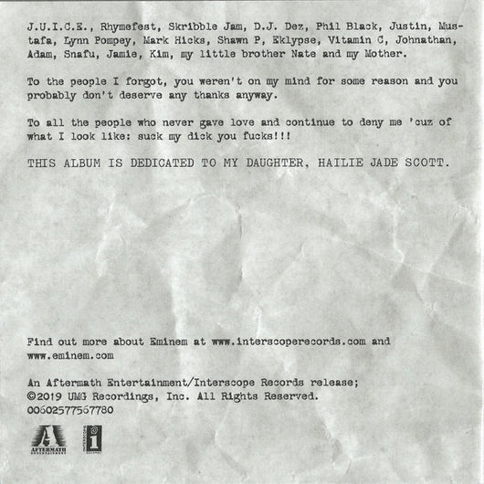 the-slim-shady-lp-(expanded-edition)