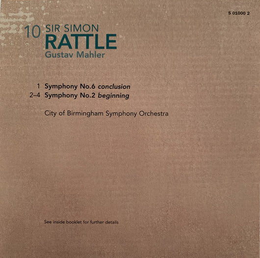 the-complete-symphonies-1-10-·-das-klagende-lied-·-das-lied-von-der-erde-·-songs-from-des-knaben-wunderhorn