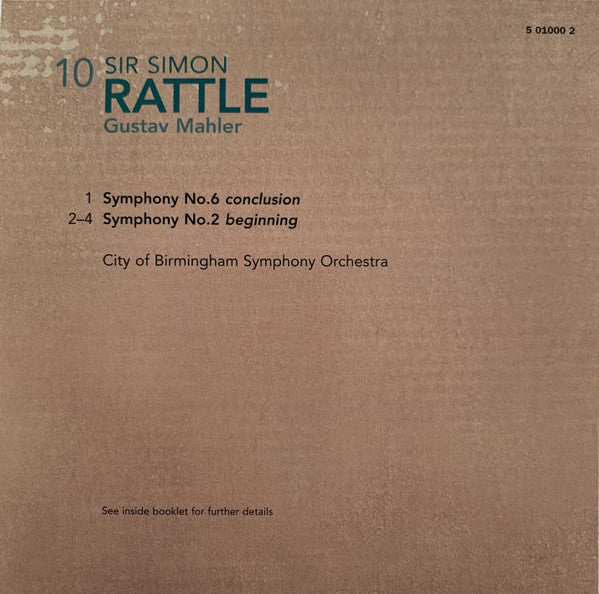 the-complete-symphonies-1-10-·-das-klagende-lied-·-das-lied-von-der-erde-·-songs-from-des-knaben-wunderhorn