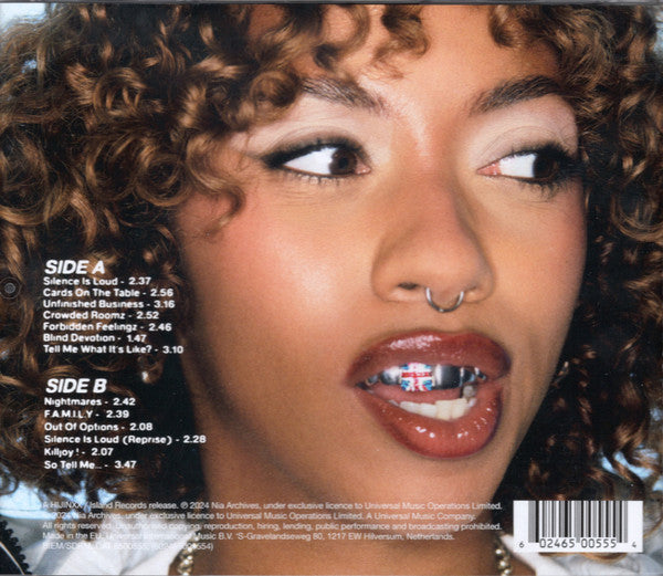 nia-archives-–-silence-is-loud