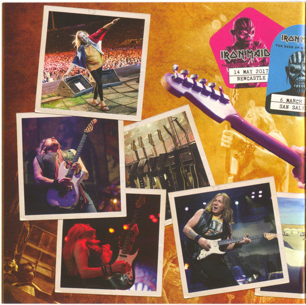 iron-maiden-–-the-book-of-souls:-live-chapter