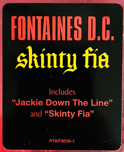 fontaines-d.c.-–-skinty-fia