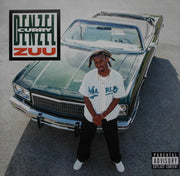 denzel-curry-–-zuu