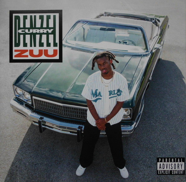denzel-curry-–-zuu