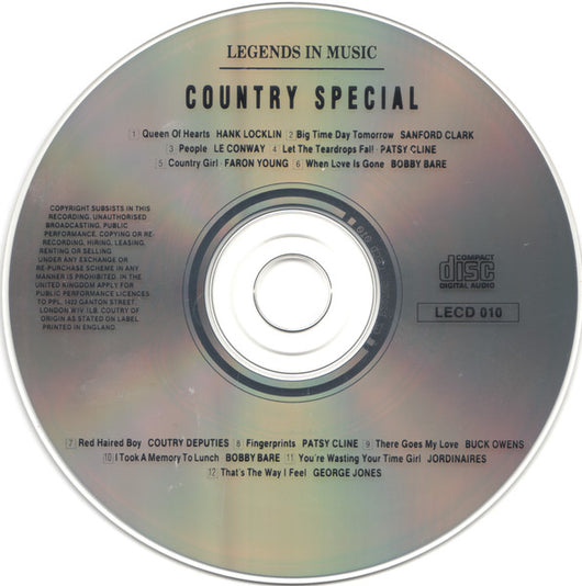 country-special