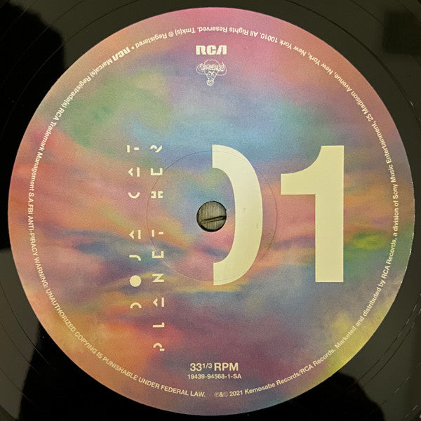 planet-her