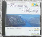 norwegian-rhapsody