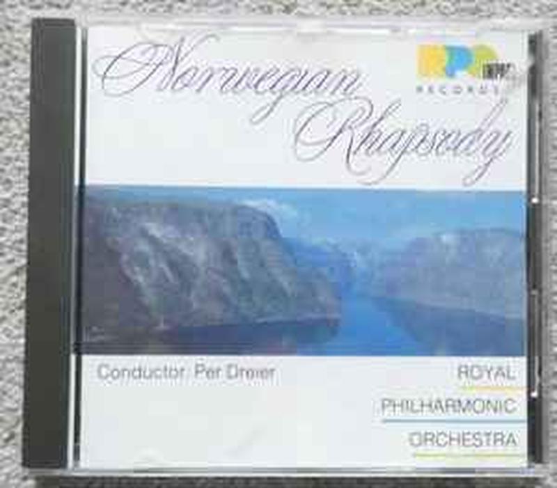 norwegian-rhapsody