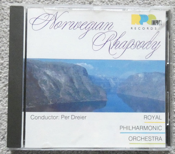 norwegian-rhapsody