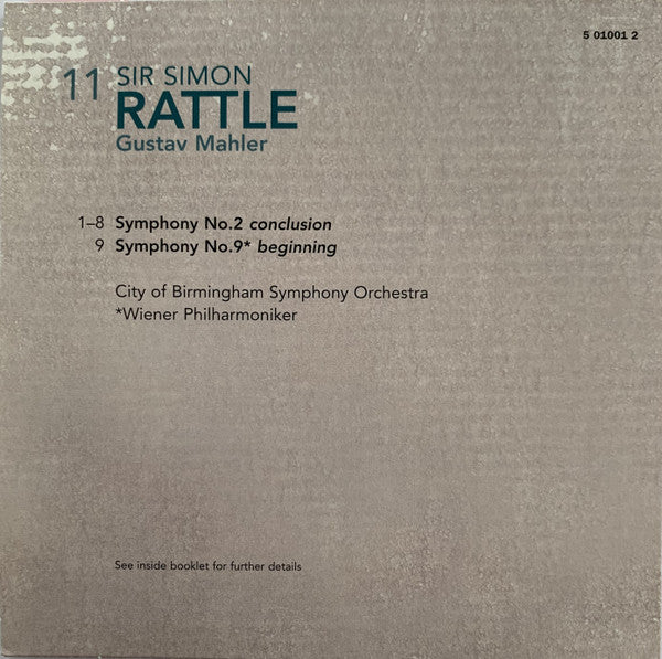 the-complete-symphonies-1-10-·-das-klagende-lied-·-das-lied-von-der-erde-·-songs-from-des-knaben-wunderhorn