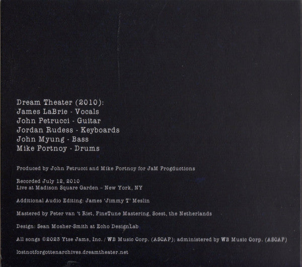 dream-theater-–-live-at-madison-square-garden-(2010)