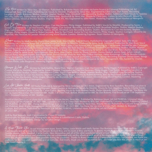 wild-dreams