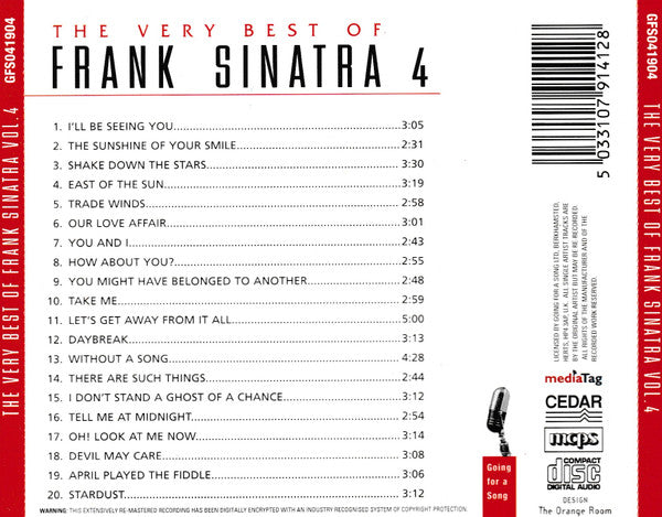 the-very-best-of-frank-sinatra