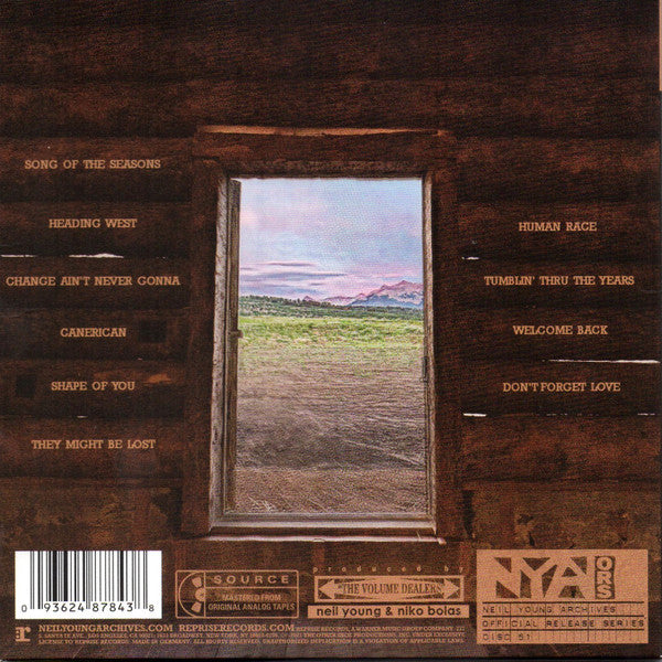 neil-young,-crazy-horse-–-barn