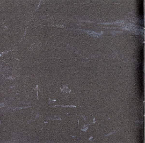 sólstafir-–-hin-helga-kvöl