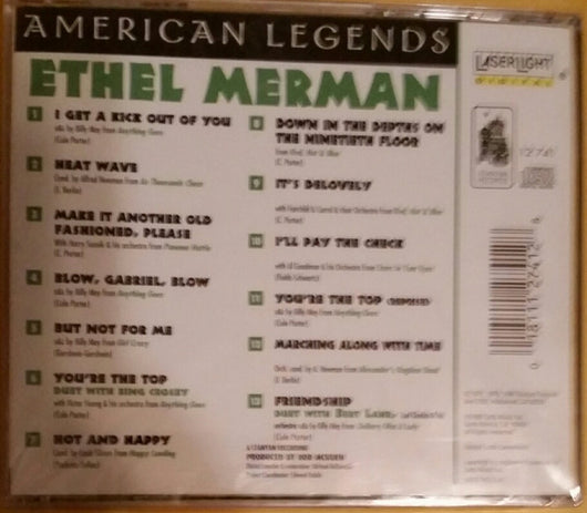 american-legends---ethel-merman