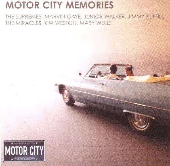 various-–-motor-city-–-motor-city-memories