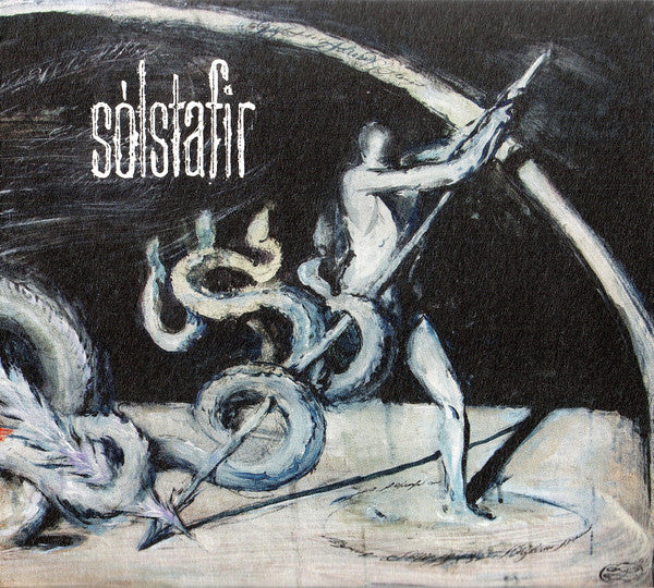 sólstafir-–-hin-helga-kvöl