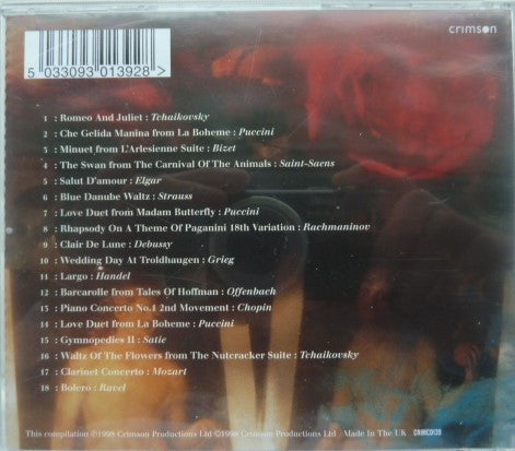 romantic-classics