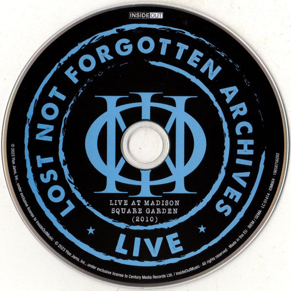 dream-theater-–-live-at-madison-square-garden-(2010)
