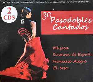 30-pasodobles-cantados