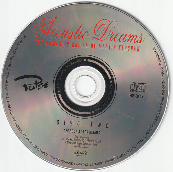 martin-kershaw-–-acoustic-dreams-(the-romantic-guitar-of-martin-kershaw)
