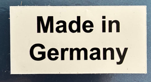 hit-me-hard-and-soft