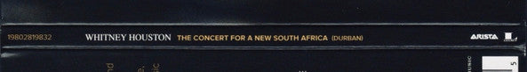 the-concert-for-a-new-south-africa-(durban)