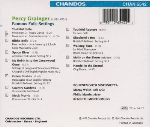 famous-folk-settings