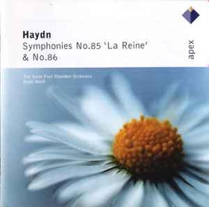 symphonies-no.-85-la-reine-&-no.-86
