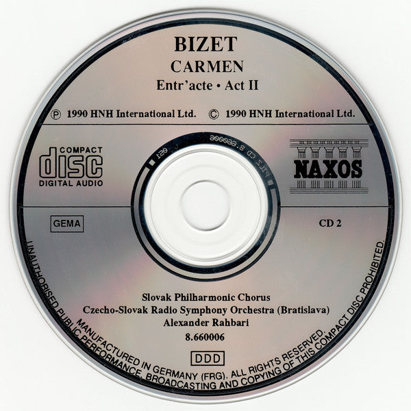 carmen