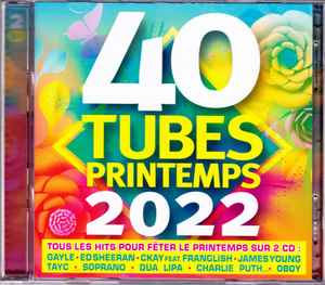 40-tubes-printemps-2022