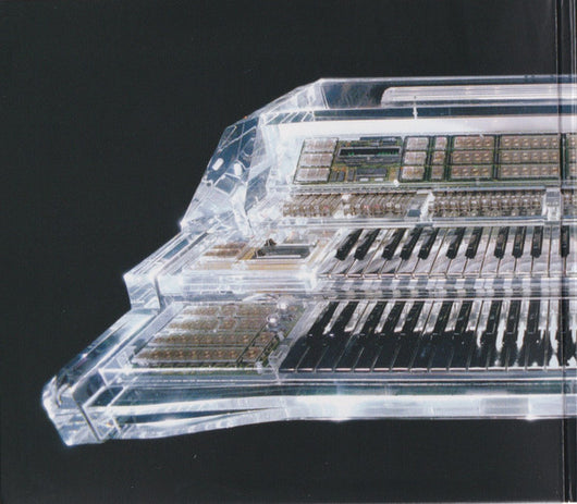 random-access-memories-(10th-anniversary-edition)