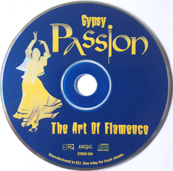 gypsy-passion-(the-art-of-flamenco)