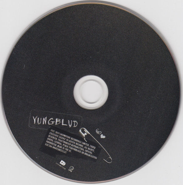 yungblud-(3)-–-the-underrated-youth