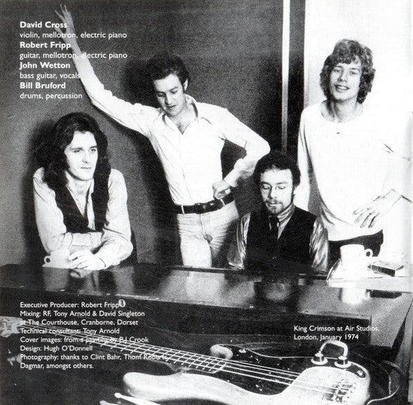 king-crimson-–-the-great-deceiver:-part-one-(live-1973-1974)