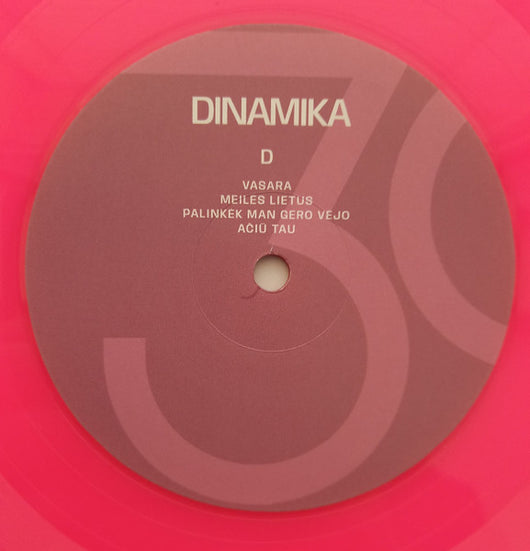 dinamika-30