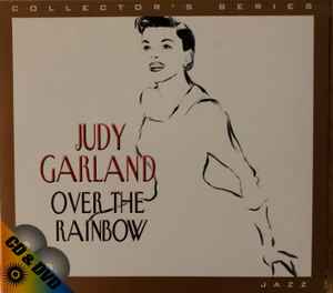 over-the-rainbow-/-till-the-clouds-roll-by
