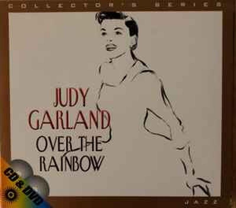 over-the-rainbow-/-till-the-clouds-roll-by