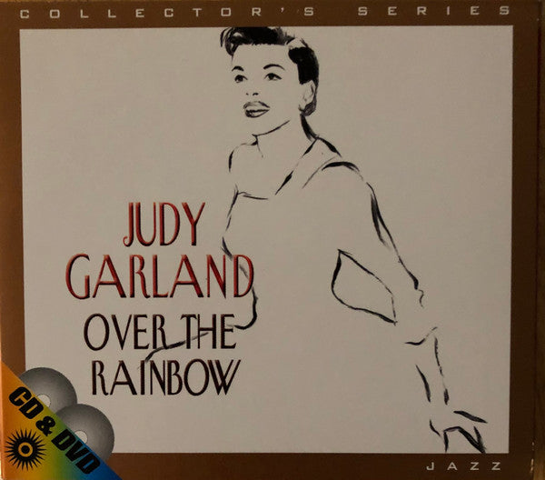 over-the-rainbow-/-till-the-clouds-roll-by