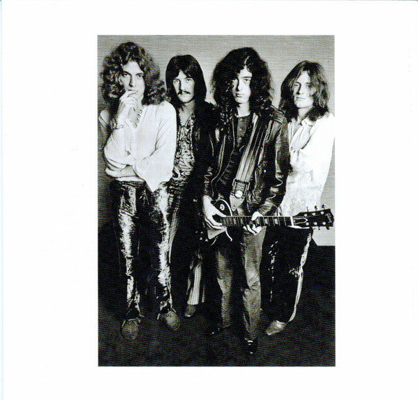 led-zeppelin-–-the-complete-bbc-sessions