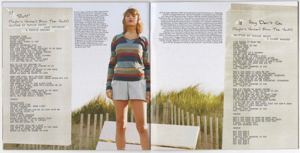 taylor-swift-–-1989-(taylors-version)