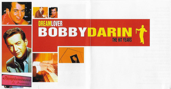 dream-lover---the-hit-years