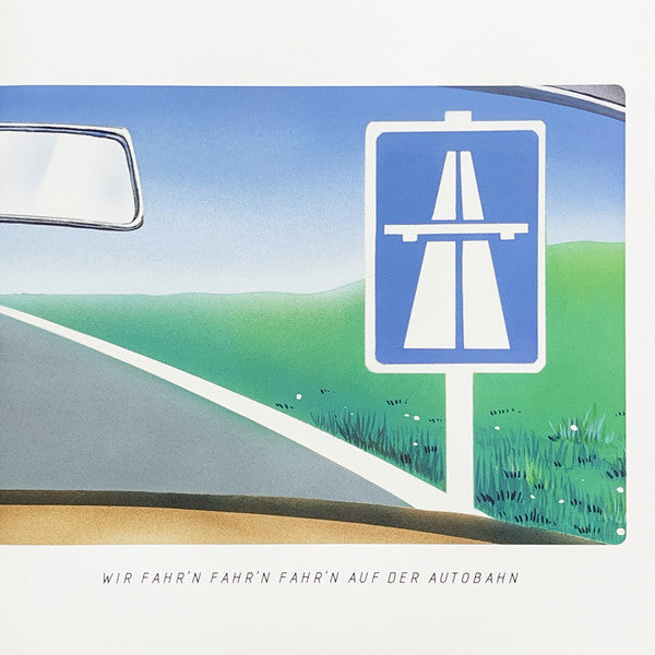 autobahn